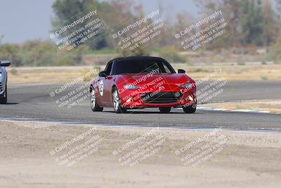 media/Sep-20-2025-Extreme Speed (Sat) [[1fcc23683c]]/Silver (Beginner)/Session 1 (Sunset)/